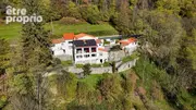 Maison à PRATS-DE-MOLLO-LA-PRESTE