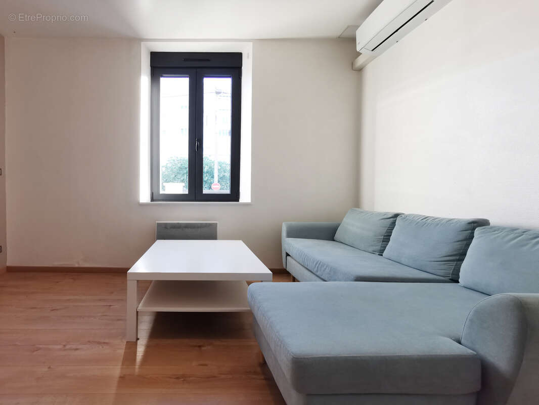 Belle opportunité d'investissement à bonne rentabilité ! - photo 10