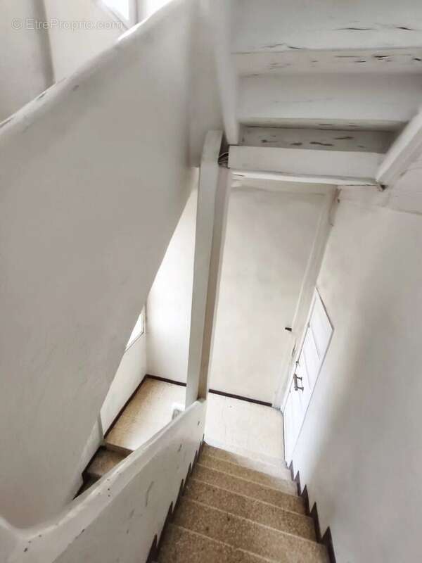 Appartement à VALENCE