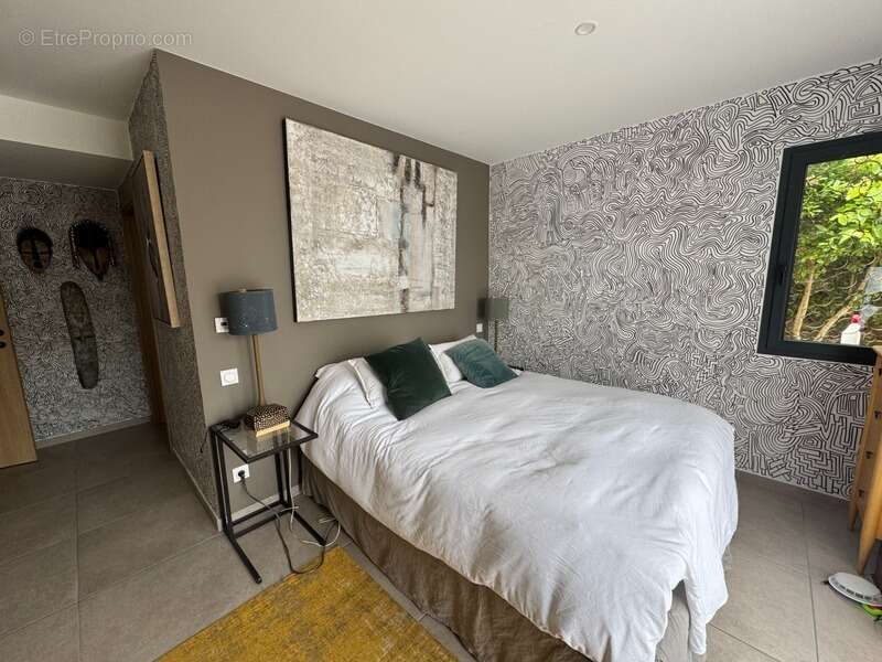 Maison à MARCORIGNAN