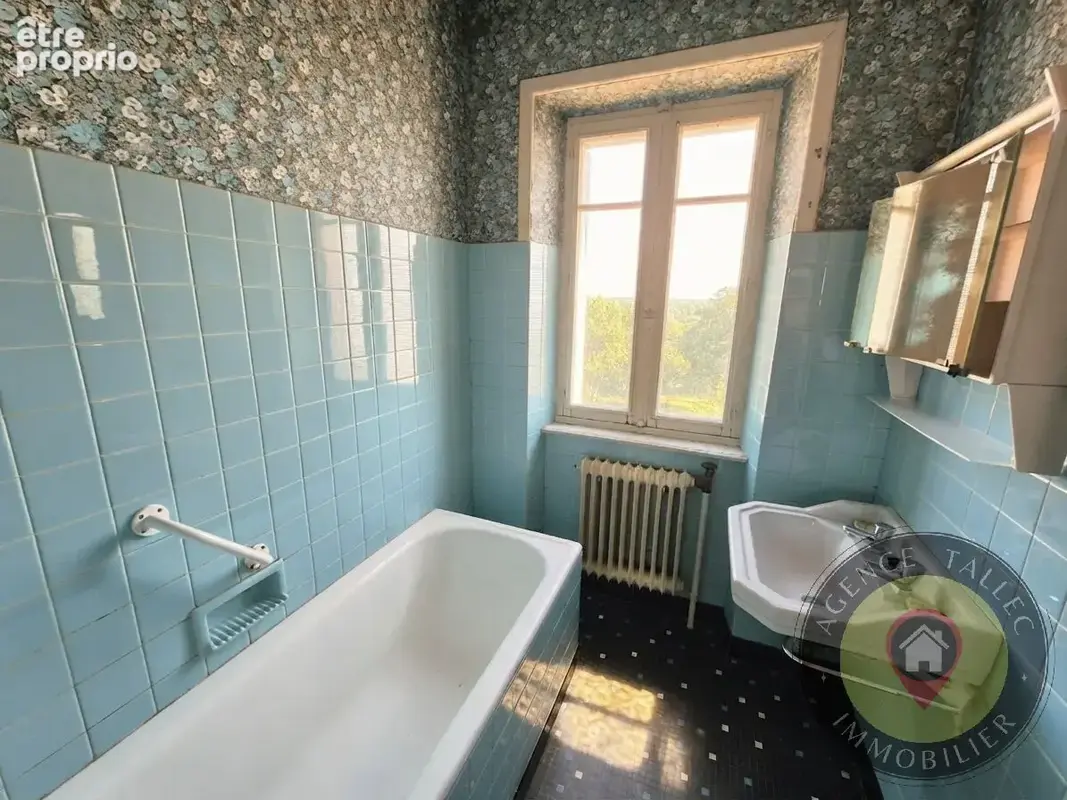 Ensemble immobilier Pluduno - photo 4
