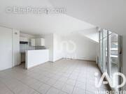 Photo 1 - Appartement à PONTAULT-COMBAULT