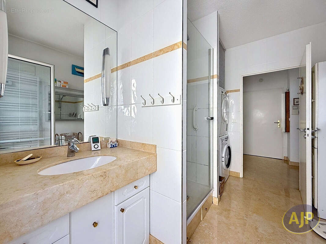 Appartement à ARCACHON