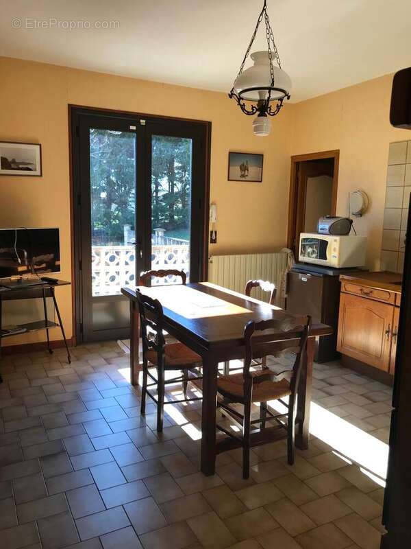 Photo 5 - Maison à BEAUMONT-DE-LOMAGNE