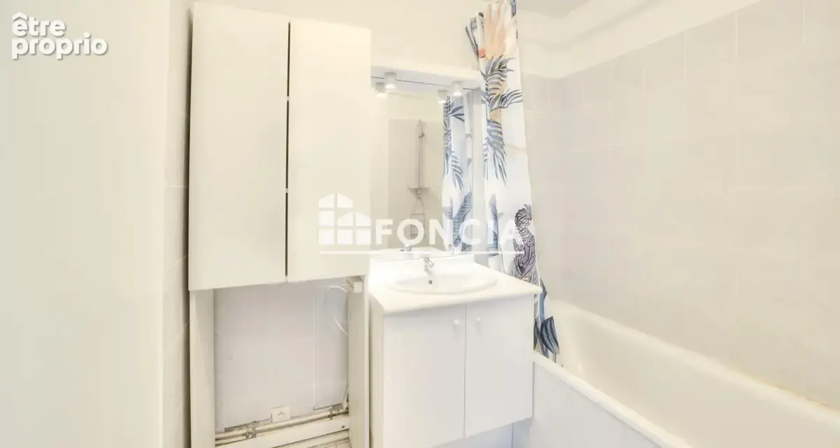 En exclusivite sur gex - photo 8