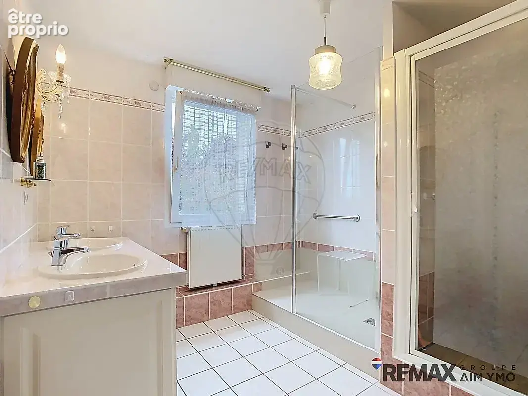 Appartement 2 chambre(s) à vendre - photo 12