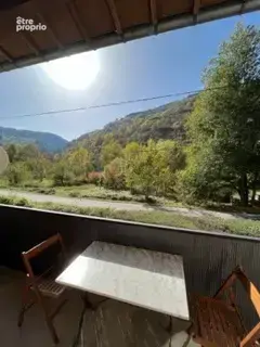 Duplex de 35m2 à Vendre - photo 3