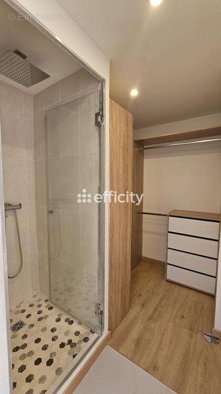 Maison 245 m² à Rochetaillee-Sur-Saone  - photo 18