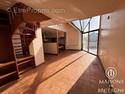 Appartement à MOELAN-SUR-MER