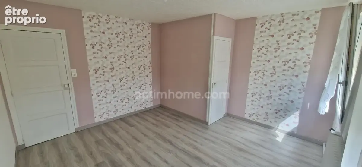 Corps de ferme – 1,5 ha – nombreuses dépendances – torigni-sur-vire - photo 10