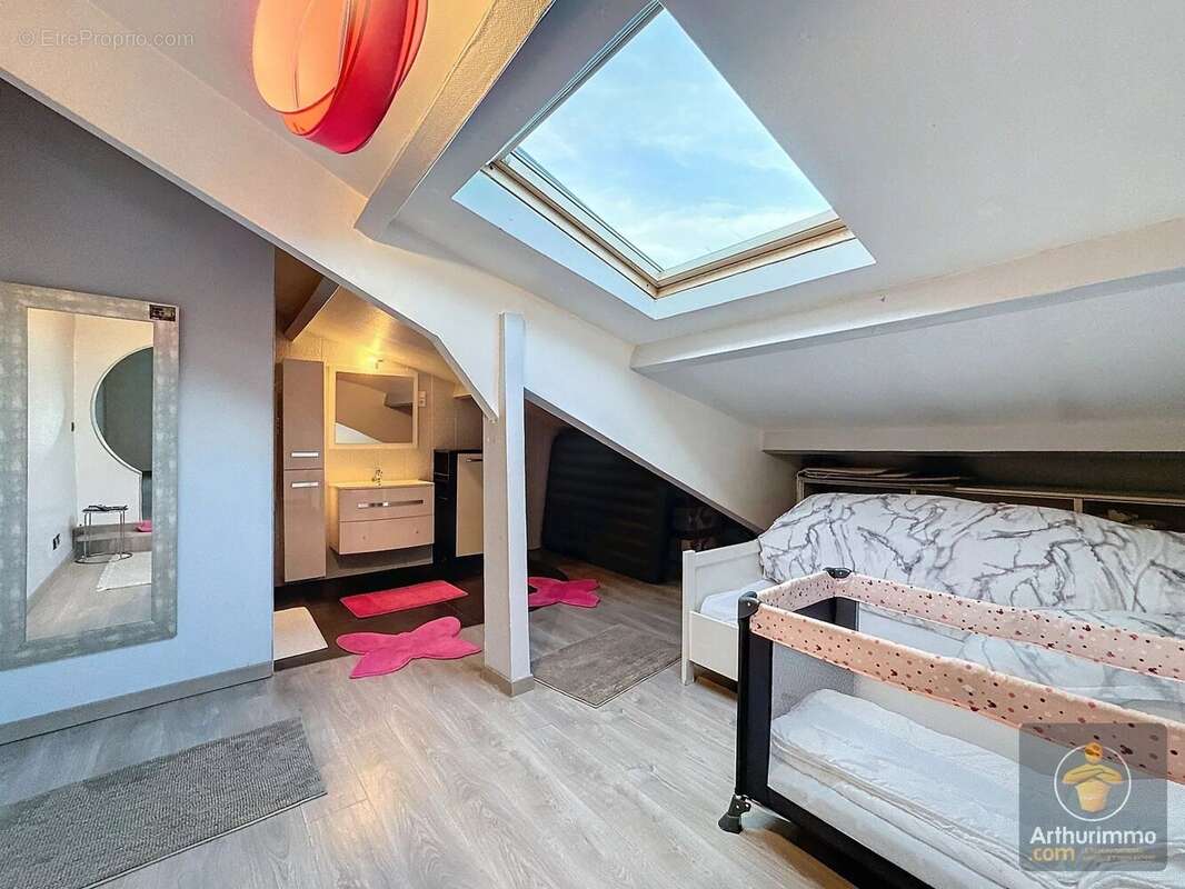 Vente Maison Montgeron(91230) 456 900ï¿œ - photo 9
