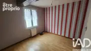 Photo 1 - Maison à FORMERIE