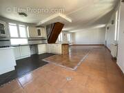 Appartement à LISIEUX