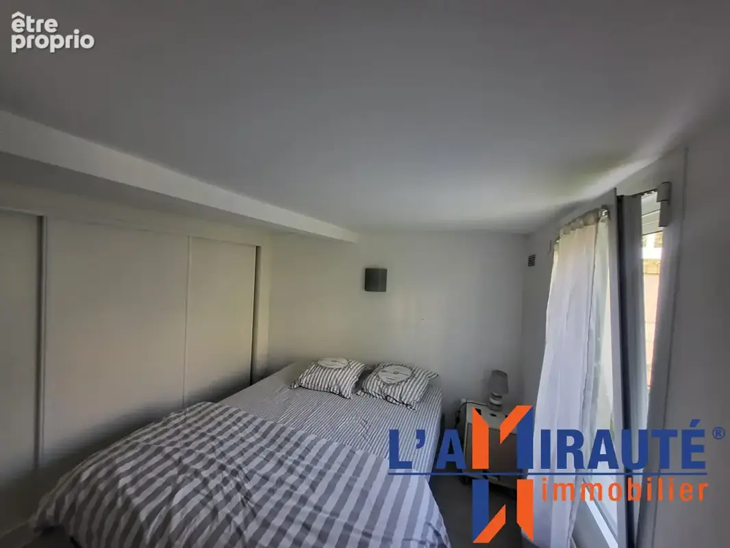 Maison 116 m² 3 chambres - photo 10