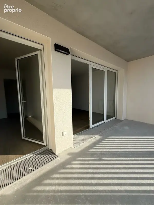 2 pièces avec cave et parking - photo 13
