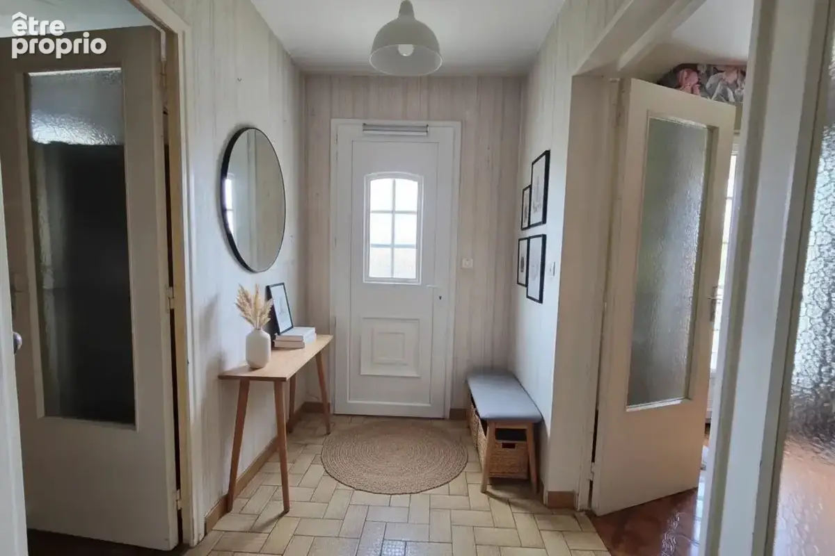 Maison Perigny - photo 3
