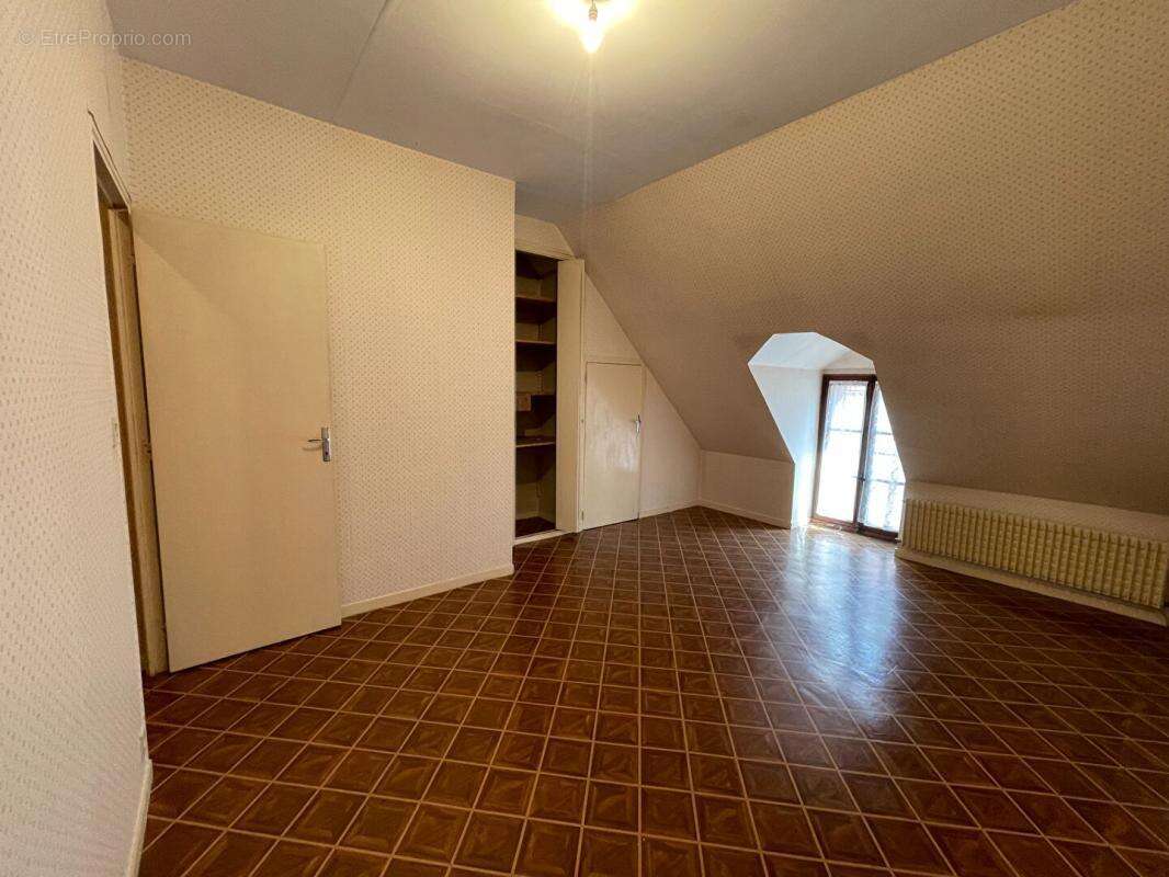 Maison Nogent Sur Vernisson - photo 10