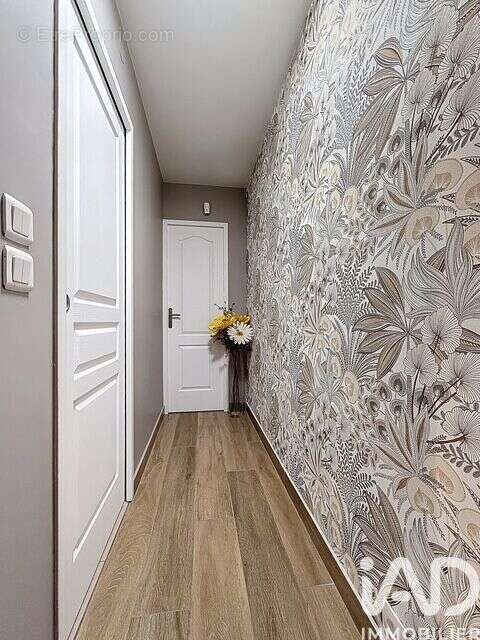 Photo 9 - Maison à LOGNES