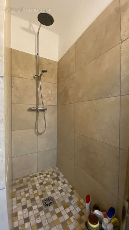 Maison à MORIERES-LES-AVIGNON