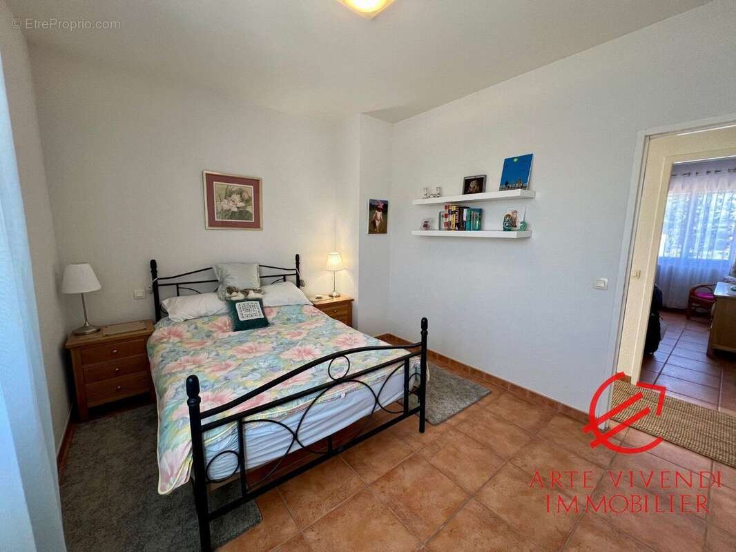 Maison à CARCASSONNE