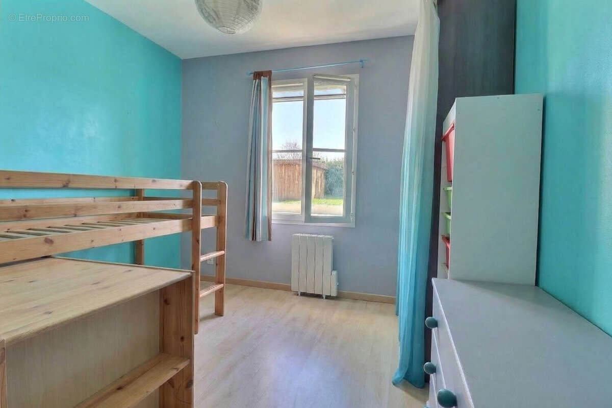 Maison 6 pièces - photo 9