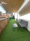 Appartement à LOUPIAN
