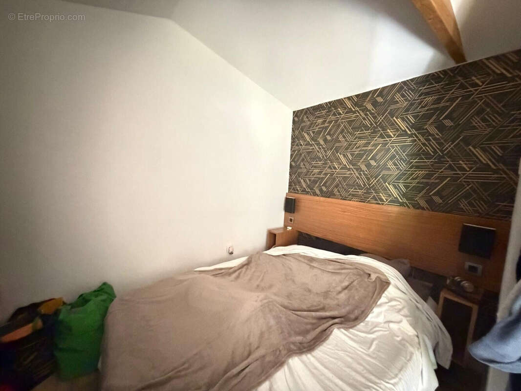 Maison à MAZAUGUES