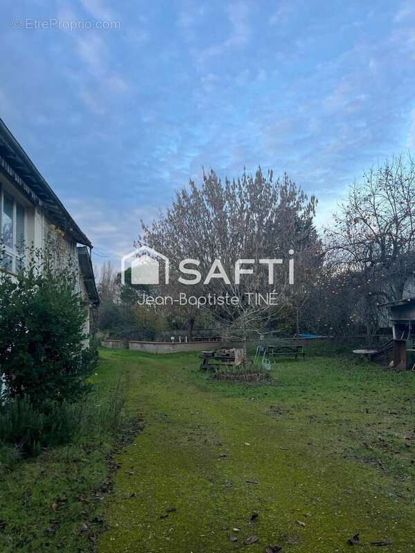 Photo 8 - Maison à FINHAN