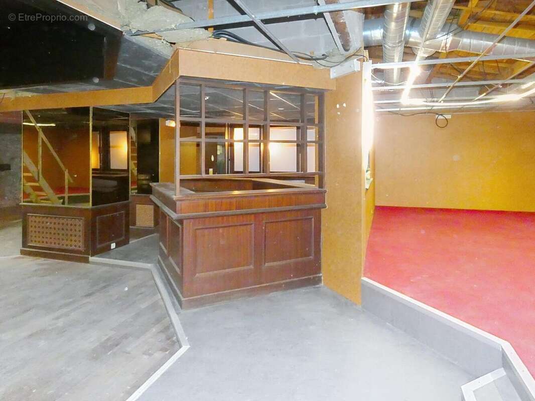 Photo 8 - Maison à PLOUESCAT