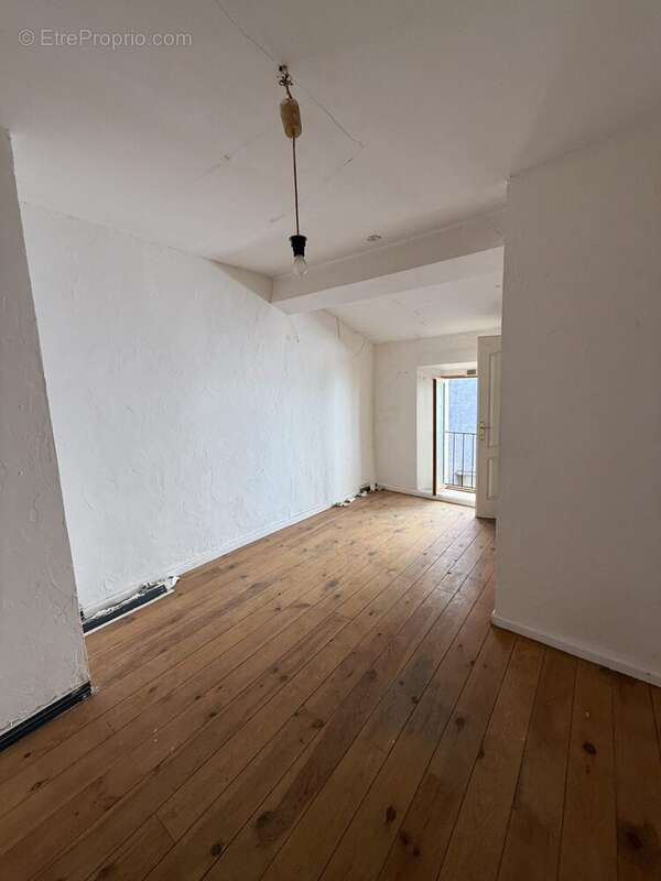 Maison 74 m² à Berriac  - photo 3