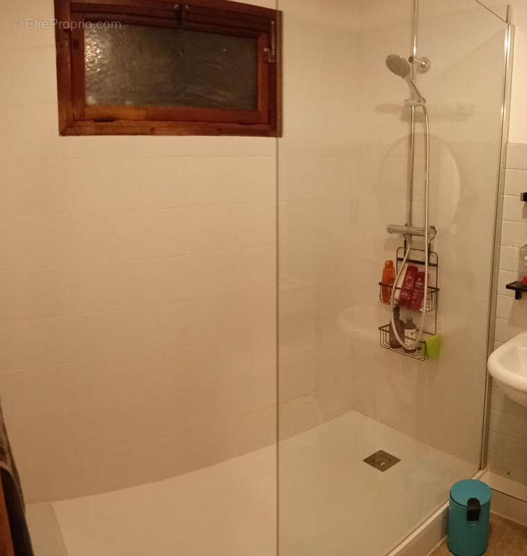 Appartement à AJACCIO