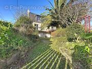 Photo 1 - Maison à PLOUGONVELIN