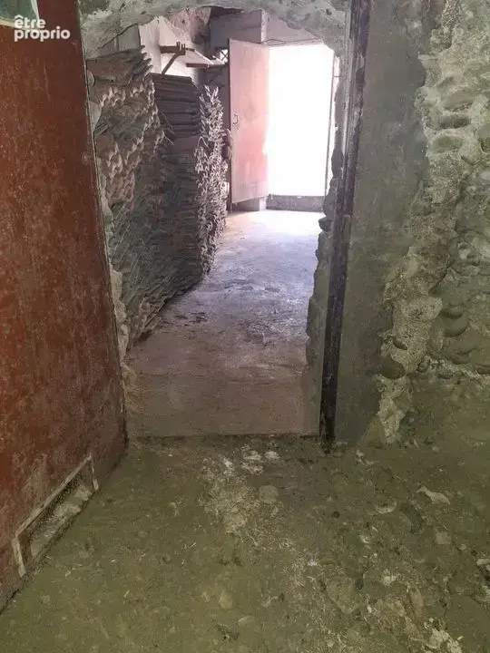 Commerce 20 m² à vendre à Sainte-Tulle (04220) - photo 5