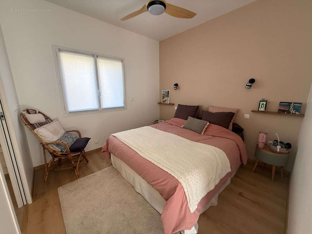 Photo 8 - Maison à PALAU-DEL-VIDRE