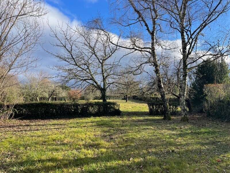 Maison à vendre 4 pièces CAILLAC (46) - photo 3