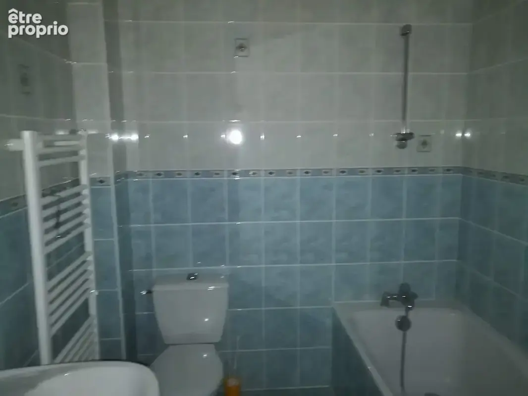 Maison 7 pièces 90 m² à vendre à Beganne (56350) - photo 5