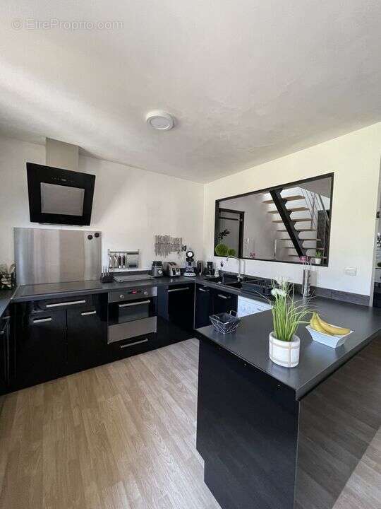 Maison à PITHIVIERS