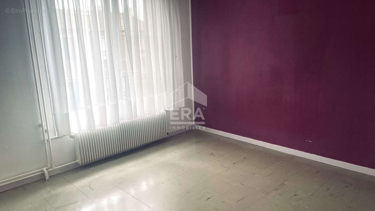 Maison 120m² à marcq-en-barœul - photo 14