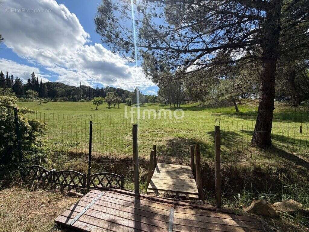 Ensemble immobilier de 5 appt. T4 - photo 19