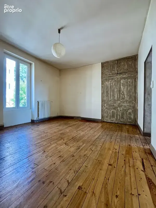 Appartement Aurillac - 4 pièce(s) - 86.88 m2 - photo 10