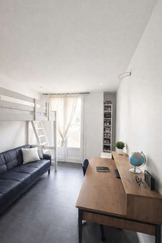 Appartement à MERIGNAC