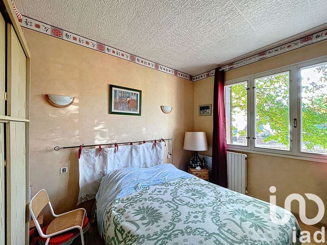 Photo 9 - Maison à MONEIN