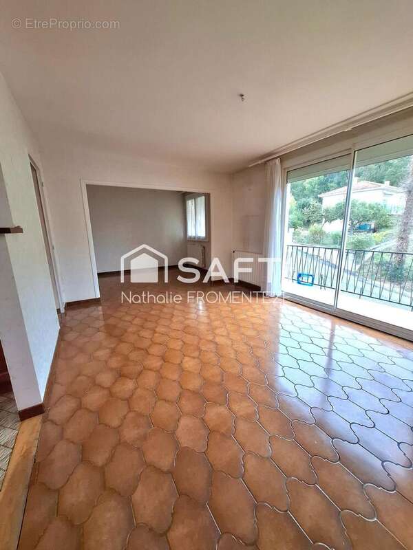 Photo 3 - Maison à CAHORS