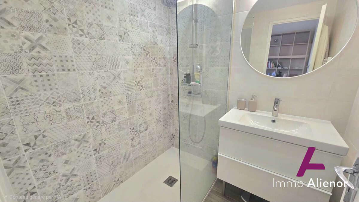 Maison 72 m² à Pontenx-Les-Forges  - photo 6