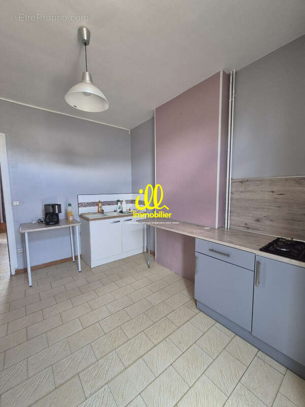 Maison 67 m² à Flize  - photo 3