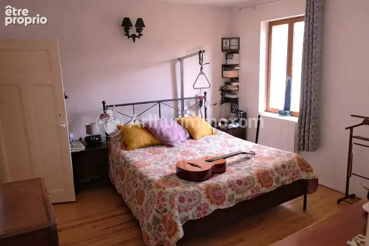 Vente Maison Briatexte(81390) 159 900ï¿œ - photo 7