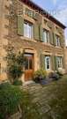 Maison à CHATEAUNEUF-DE-GALAURE