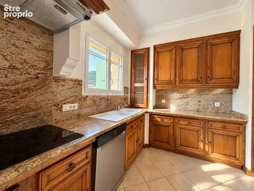 Vente Maison Ajaccio(20090) 686 000ï¿œ - photo 6