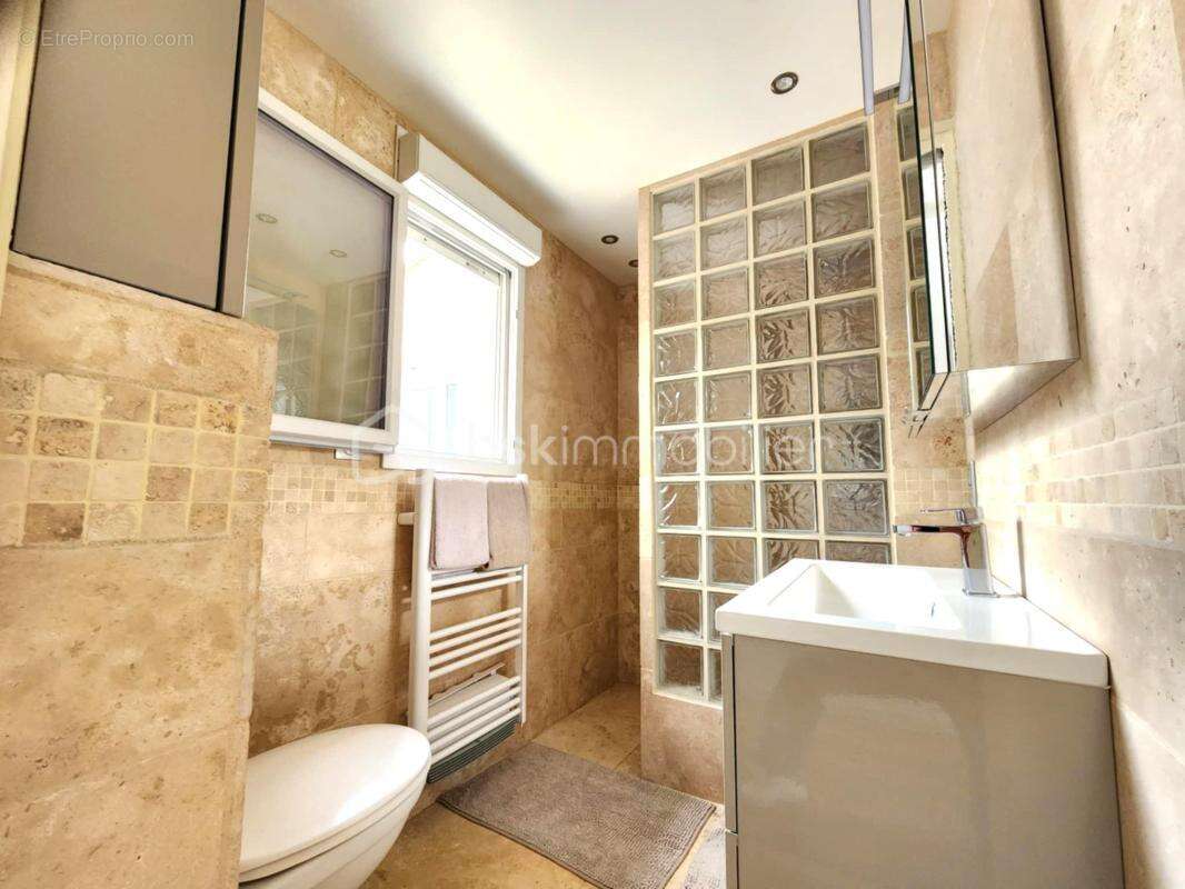 Superbe villa proche de Pézenas - photo 17