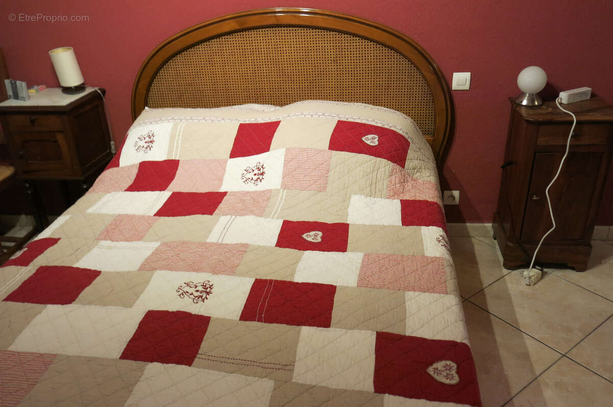 Appartement à LE GRAU-DU-ROI